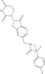 Figure US09499514-20161122-C00142