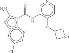 Figure US09718827-20170801-C00080