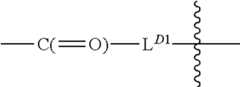 Figure US09808528-20171107-C00012