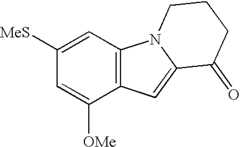 Figure US07144913-20061205-C00058