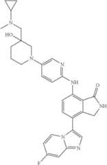 Figure US11078201-20210803-C00640