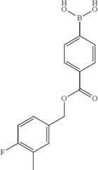 Figure US09108989-20150818-C00502