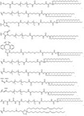 Figure imgf000162_0001