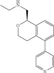 Figure US11491133-20221108-C00119