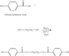 Figure US10087285-20181002-C00030
