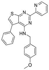 Figure 2023508978000121