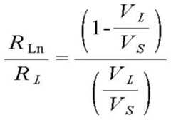 Figure GDA0003620864500000072