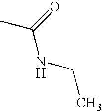 Figure US08143270-20120327-C00232