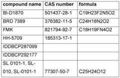 Figure imgf000027_0001