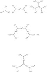 Figure US11920070-20240305-C00041