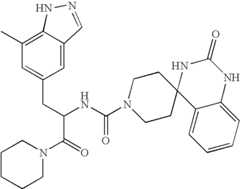 Figure US07220862-20070522-C00106