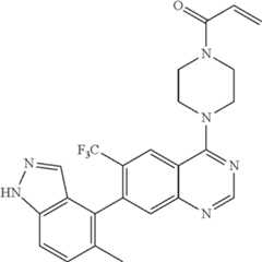 Figure US10829458-20201110-C00534