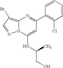 Figure US08580782-20131112-C01802