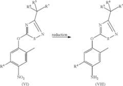 Figure US08334235-20121218-C00010