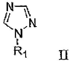 Figure imgb0040