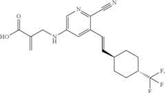 Figure US11787775-20231017-C00128