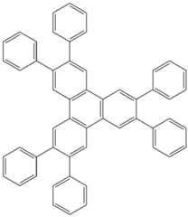 Figure US09755159-20170905-C00251