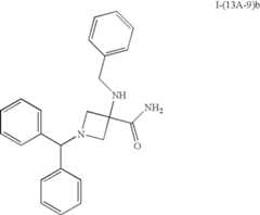 Figure US07129239-20061031-C00033