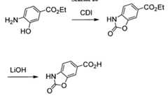 Figure imgf000205_0001