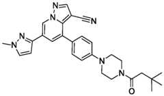 Figure imgf000357_0002