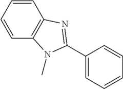Figure US10411212-20190910-C00119