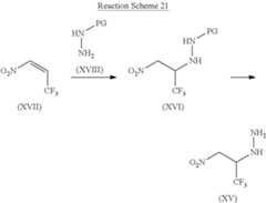 Figure US10106542-20181023-C00070