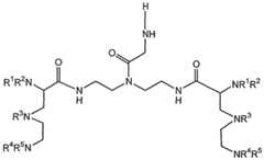 Figure imgf000020_0002