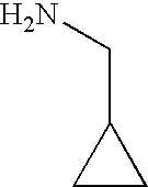 Figure US08415469-20130409-C00804