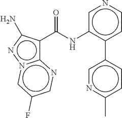 Figure US09718827-20170801-C00415