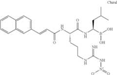 Figure US08058262-20111115-C00353