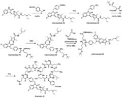 Figure imgf000103_0001