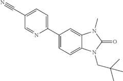 Figure US08993779-20150331-C00157