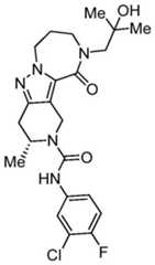 Figure BDA0001979965430002111