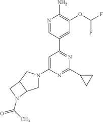 Figure US11129832-20210928-C00355