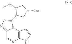Figure US10519164-20191231-C00114
