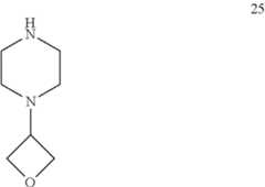 Figure US09718827-20170801-C00603