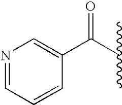 Figure US08314135-20121120-C00451