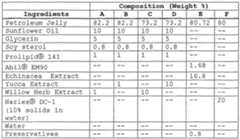 Figure imgf000014_0001