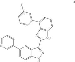 Figure US10226453-20190312-C01095