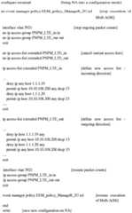 Figure BDA0001206852400000241