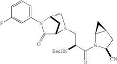 Figure US07553861-20090630-C01348