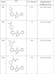 Figure BDA00003031228601391