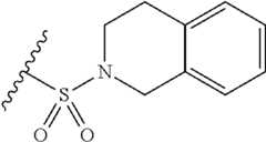 Figure US10639310-20200505-C00604