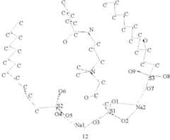 Figure US09469804-20161018-C00013