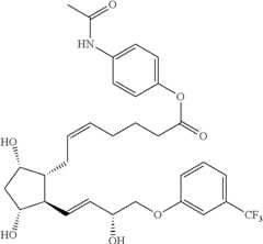 Figure US11279729-20220322-C00124