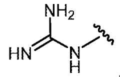 Figure imgf000091_0001
