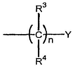Figure imgf000298_0002