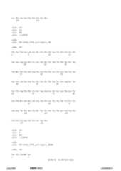 Figure 12_A0101_SEQ_0251