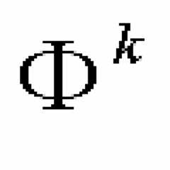 Figure 112009033262100-pct00044