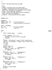 Figure 112004037257912-pat00007